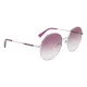 Gafas de Sol Mujer Longchamp LO143S-773 ø 58 mm