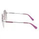 Gafas de Sol Mujer Longchamp LO143S-773 ø 58 mm