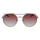 Gafas de Sol Mujer DKNY DK305S-033 ø 54 mm