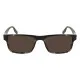 Gafas de Sol Hombre Converse CV520S-RISE-UP-360 Ø 55 mm