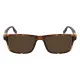 Gafas de Sol Hombre Converse CV520S-RISE-UP-242 Ø 55 mm