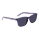 Gafas de Sol Mujer Converse CV506S-CHUCK-501 ø 57 mm
