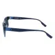 Gafas de Sol Hombre Converse CV520S-RISE-UP-460 Ø 55 mm