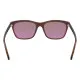 Gafas de Sol Mujer DKNY DK532S-210 Ø 55 mm