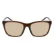 Gafas de Sol Mujer DKNY DK532S-210 Ø 55 mm