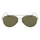 Gafas de Sol Hombre Converse CV300S-DISRUPT-310 ø 58 mm