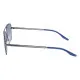 Men's Sunglasses Converse CV101S-ACTIVATE-070 ø 56 mm
