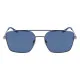 Men's Sunglasses Converse CV101S-ACTIVATE-070 ø 56 mm