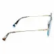 Gafas de Sol Mujer Web Eyewear WE0254 Ø 49 mm