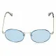 Gafas de Sol Mujer Web Eyewear WE0254 Ø 49 mm