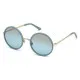 Gafas de Sol Mujer Web Eyewear WE0200-85X Ø 52 mm