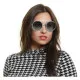 Gafas de Sol Mujer Web Eyewear WE0200-85X Ø 52 mm