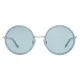 Gafas de Sol Mujer Web Eyewear WE0200-85X Ø 52 mm