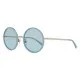 Gafas de Sol Mujer Web Eyewear WE0200-85X Ø 52 mm