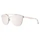 Gafas de Sol Unisex Web Eyewear WE0190A