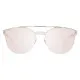 Gafas de Sol Unisex Web Eyewear WE0190A