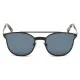 Gafas de Sol Unisex Web Eyewear WE0190A