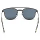 Gafas de Sol Unisex Web Eyewear WE0190A