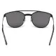 Unisex Sunglasses Web Eyewear WE0190A