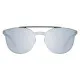 Unisex Sunglasses Web Eyewear WE0190A