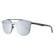 Unisex Sunglasses Web Eyewear WE0190A