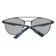 Gafas de Sol Unisex Web Eyewear WE0189A ø 59 mm