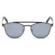 Gafas de Sol Unisex Web Eyewear WE0189A ø 59 mm