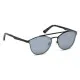 Gafas de Sol Unisex Web Eyewear WE0189A ø 59 mm