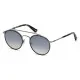 Gafas de Sol Hombre Web Eyewear WE0188A Ø 51 mm