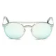 Gafas de Sol Unisex Web Eyewear WE0182A Ø 51 mm