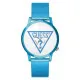 Reloj Hombre Guess V1018M5 (Ø 42 mm)