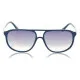 Unisex Sunglasses Lozza SL1872580NK1