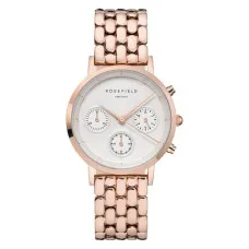 Reloj Mujer Rosefield NWG-N91 (Ø 33 mm)