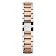 Reloj Mujer Rosefield TWSSRG-T64 (Ø 33 mm)