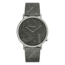 Reloj Hombre Komono kom-w4053 (Ø 41 mm)
