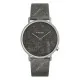 Reloj Hombre Komono kom-w4053 (Ø 41 mm)