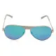 Gafas de Sol Hombre Polaroid PLD 2067/S/X 3YG 605Z ø 60 mm