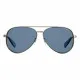 Ladies' Sunglasses Polaroid 6069-S-X-V84-61 Ø 61 mm