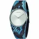 Reloj Mujer Calvin Klein K5V231V6 (Ø 39 mm)