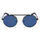 Gafas de Sol Hombre Nautica N4643SP-001 Ø 51 mm