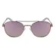 Men's Sunglasses Nautica N4641SP-785 Ø 53 mm