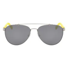 Men's Sunglasses Nautica N5131S-046 ø 60 mm