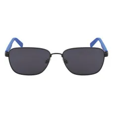 Men's Sunglasses Nautica N5130S-005 ø 58 mm