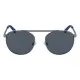 Gafas de Sol Hombre Nautica N4642SP-030 ø 54 mm