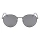 Men's Sunglasses Nautica N4635SP-030 Ø 53 mm