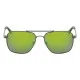 Gafas de Sol Hombre Nautica N4637SP-030 ø 57 mm