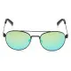 Men's Sunglasses Nautica N4641SP-005 Ø 53 mm