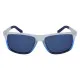 Gafas de Sol Hombre Nautica N3651SP-471 Ø 62 mm