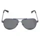 Men's Sunglasses Nautica N4636SP-420 ø 60 mm