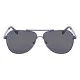 Men's Sunglasses Nautica N4636SP-420 ø 60 mm